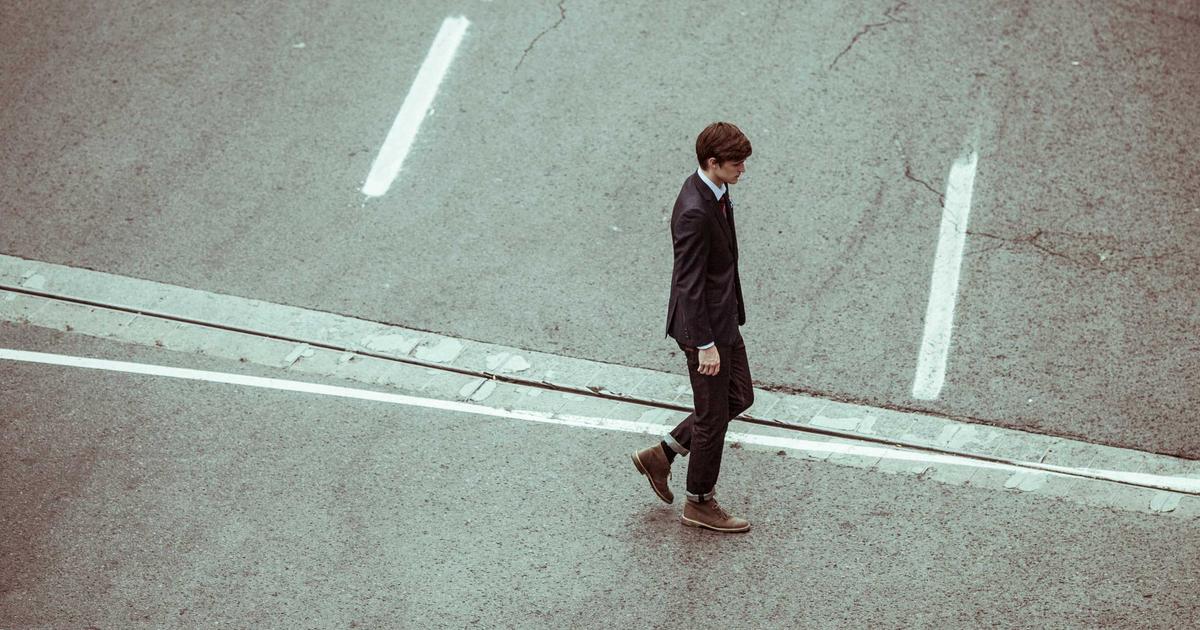 How to Break a Weight Loss Plateau: Science-Backed Strategies